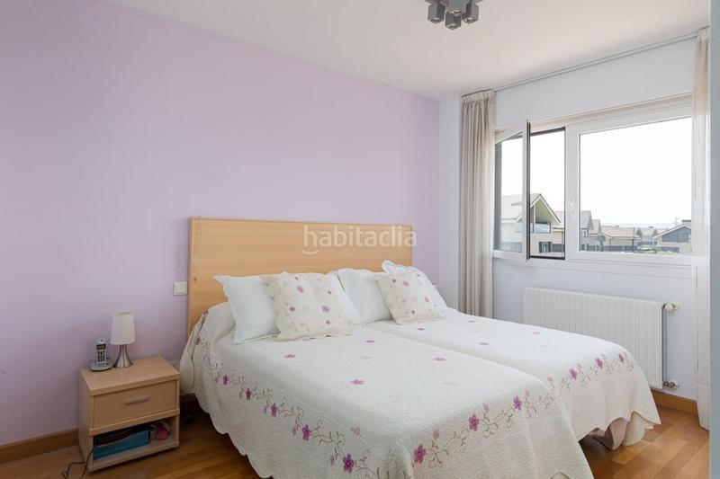 Foto bb131c92-0ba7-4b6b-b7c7-4352754bb682. Semi detached house with heating parking pool in Iza