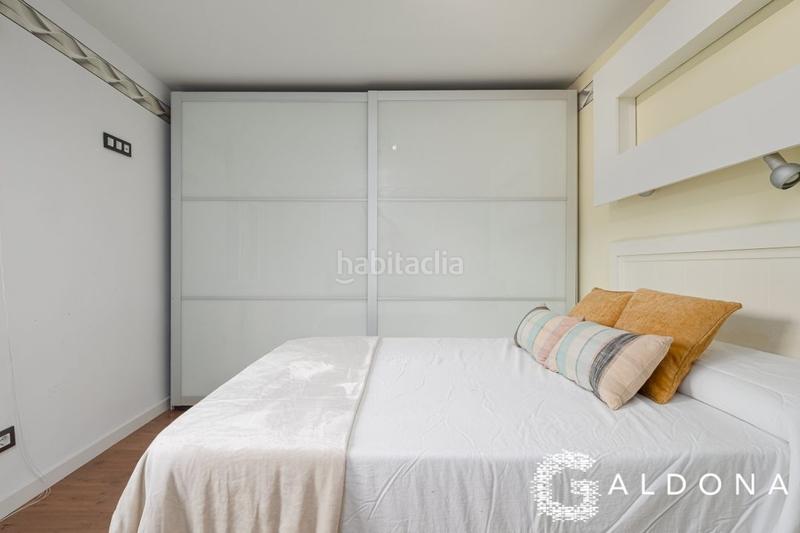 Foto 53cfa900-a735-46f1-9a38-fad6ba299c47. Appartement avec chauffage dans Ategorrieta-Ulía Donostia - San Sebastián