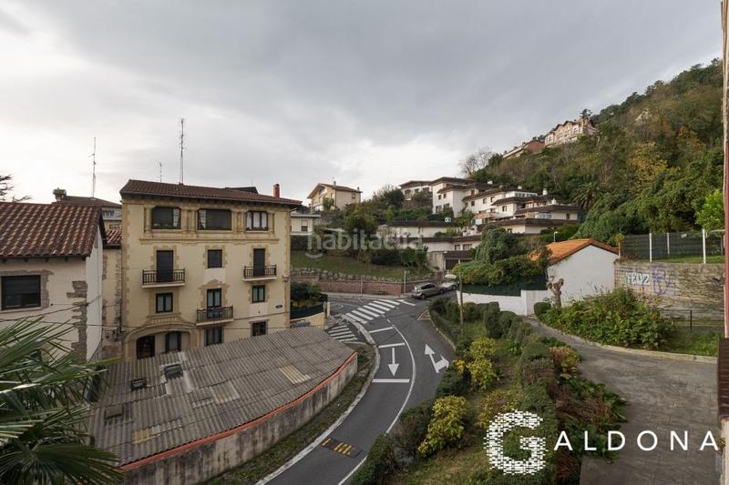 Foto 5f99c0c2-043a-47f0-9329-0c0c7cae3e0d. Appartement avec chauffage dans Ategorrieta-Ulía Donostia - San Sebastián