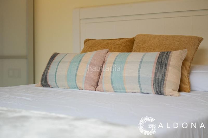 Foto 684d9282-759d-4c80-8516-fca70bb112eb. Appartement avec chauffage dans Ategorrieta-Ulía Donostia - San Sebastián