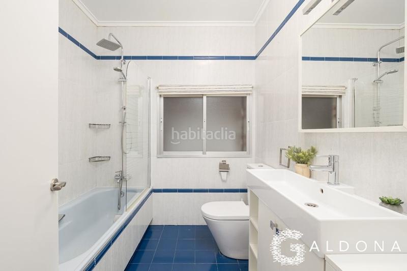 Foto 6b6a494e-4c7c-46b4-b5b2-e391276661a3. Appartement avec chauffage dans Ategorrieta-Ulía Donostia - San Sebastián
