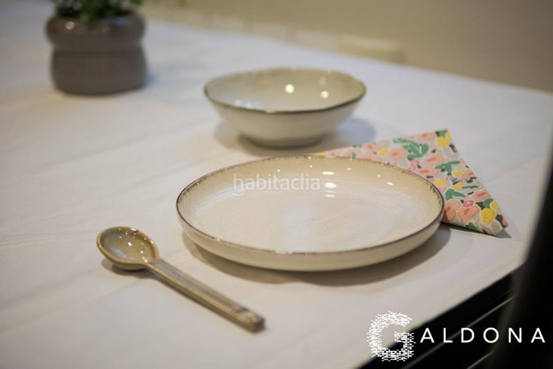 Foto 748d0453-3c35-4382-a1b8-39390ed76036. Appartement avec chauffage dans Ategorrieta-Ulía Donostia - San Sebastián