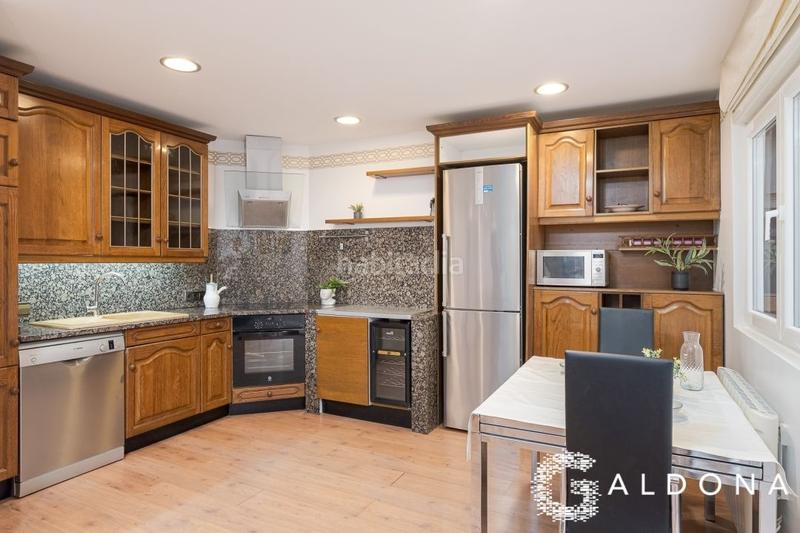 Foto aa776a76-a4cc-47ea-b96c-f3667f29636d. Appartement avec chauffage dans Ategorrieta-Ulía Donostia - San Sebastián