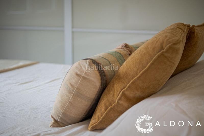 Foto b64efcee-1e66-4822-a7c7-43621b063b2c. Appartement avec chauffage dans Ategorrieta-Ulía Donostia - San Sebastián