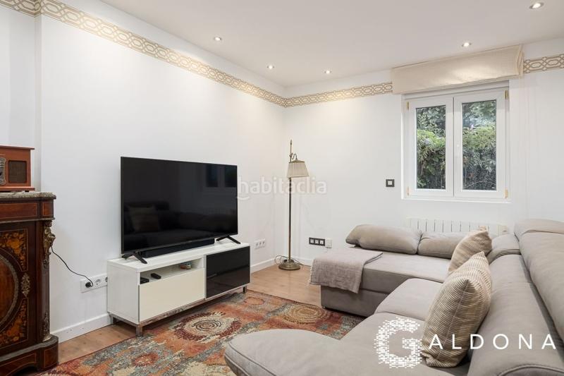 Foto be1a3577-f809-414f-b563-e2105fa99fb9. Appartement avec chauffage dans Ategorrieta-Ulía Donostia - San Sebastián