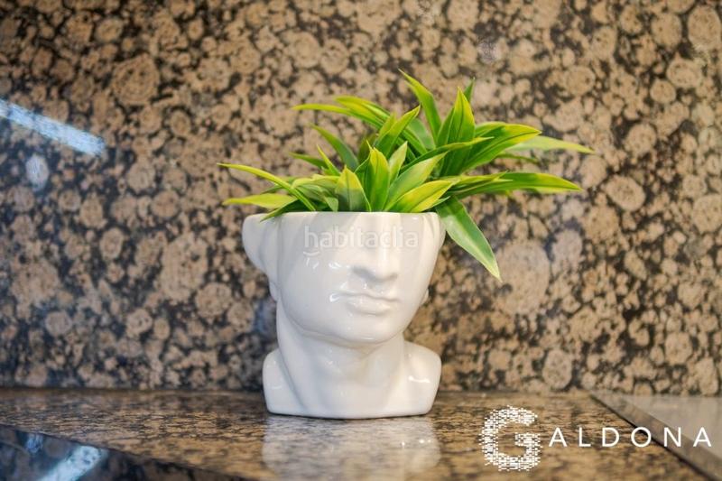 Foto c267f5b4-11dd-45e0-8e1b-22527988c75f. Appartement avec chauffage dans Ategorrieta-Ulía Donostia - San Sebastián