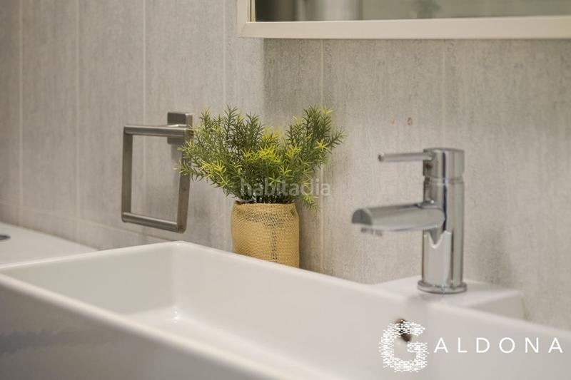 Foto c36df19d-f437-4fb0-b985-1a38fe80d261. Appartement avec chauffage dans Ategorrieta-Ulía Donostia - San Sebastián