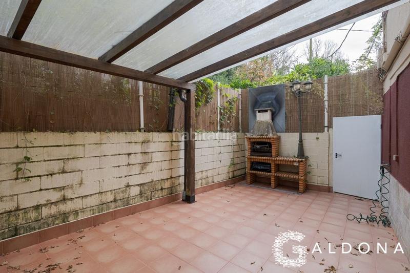 Foto f954f3c7-7dc7-4e0b-b3a9-793e67f8bbd3. Appartement avec chauffage dans Ategorrieta-Ulía Donostia - San Sebastián