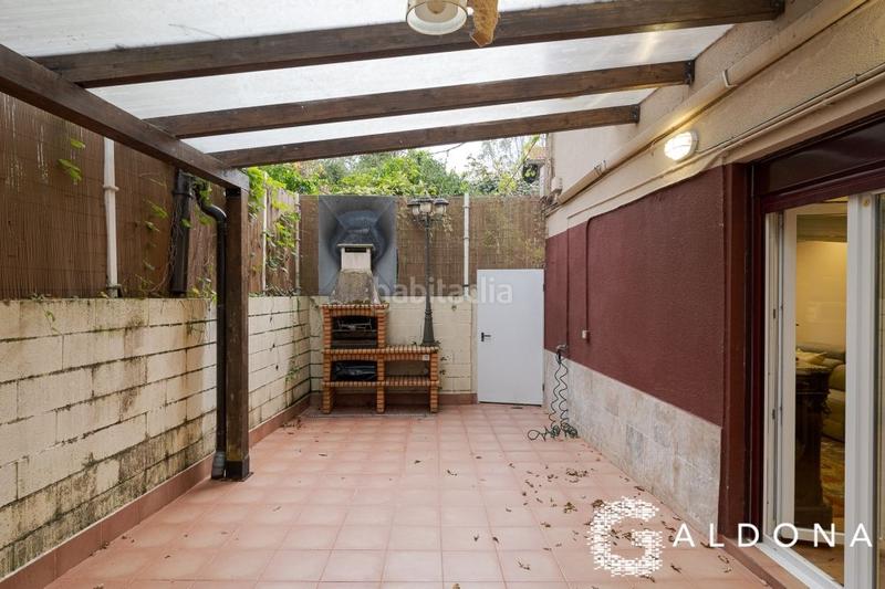 Foto feefdcdb-7b8b-4121-b739-b0c2a5192230. Appartement avec chauffage dans Ategorrieta-Ulía Donostia - San Sebastián