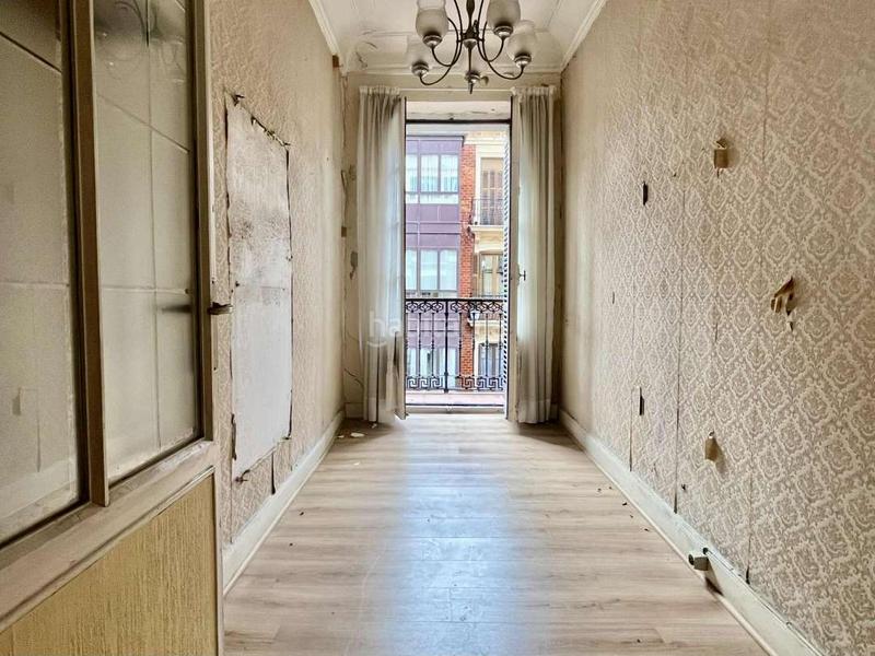 Foto 01b8c238-0327-49c6-9c76-83699c9a2614. Appartement avec chauffage dans Área Romántica Donostia - San Sebastián