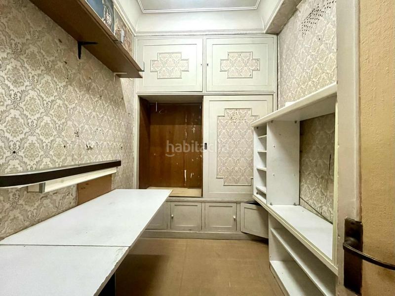 Foto 07e5ea5e-eee9-4fbf-9108-f4f4004d8e63. Appartement avec chauffage dans Área Romántica Donostia - San Sebastián