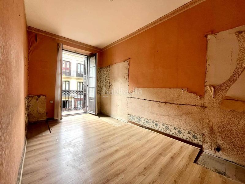 Foto 0a38e70b-0a56-4486-9218-0a52a2cd1579. Appartement avec chauffage dans Área Romántica Donostia - San Sebastián
