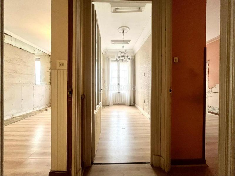 Foto 16dbe665-1a4b-4896-a3e1-3f12d70c5b06. Appartement avec chauffage dans Área Romántica Donostia - San Sebastián