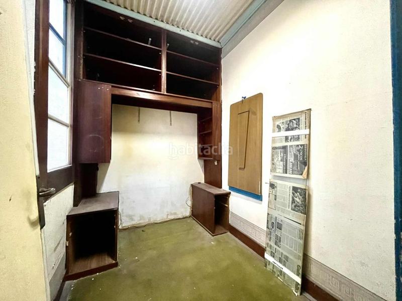 Foto 209f7e05-72ea-4fa5-b68b-51d01adf2a80. Appartement avec chauffage dans Área Romántica Donostia - San Sebastián