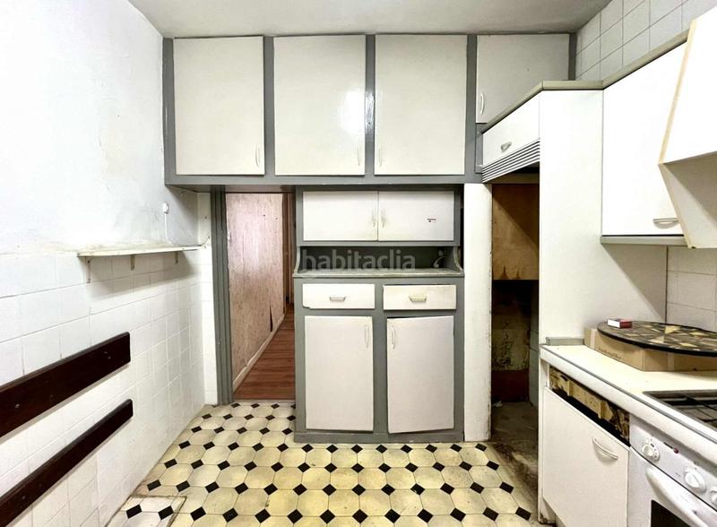 Foto 2c03f5c5-9fbf-48c7-bb86-54654ddb6670. Appartement avec chauffage dans Área Romántica Donostia - San Sebastián