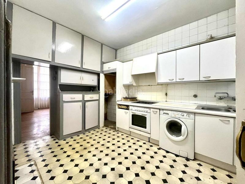 Foto 4577011f-2238-4fed-b1e2-cbdb5e85d472. Appartement avec chauffage dans Área Romántica Donostia - San Sebastián