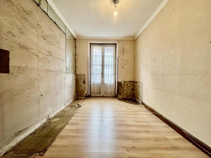 Foto 570ce8ce-399d-4022-af2f-ad913a1abe5b. Appartement avec chauffage dans Área Romántica Donostia - San Sebastián
