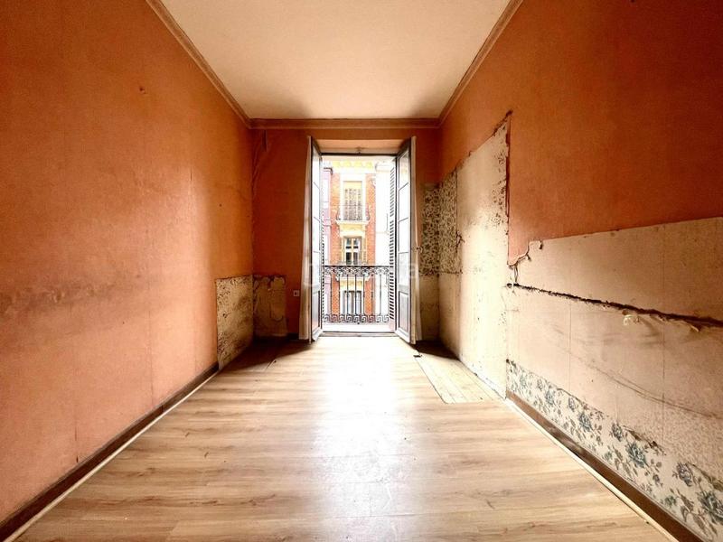 Foto 76665719-f133-4ab2-bf72-8ef1be25bcb7. Appartement avec chauffage dans Área Romántica Donostia - San Sebastián