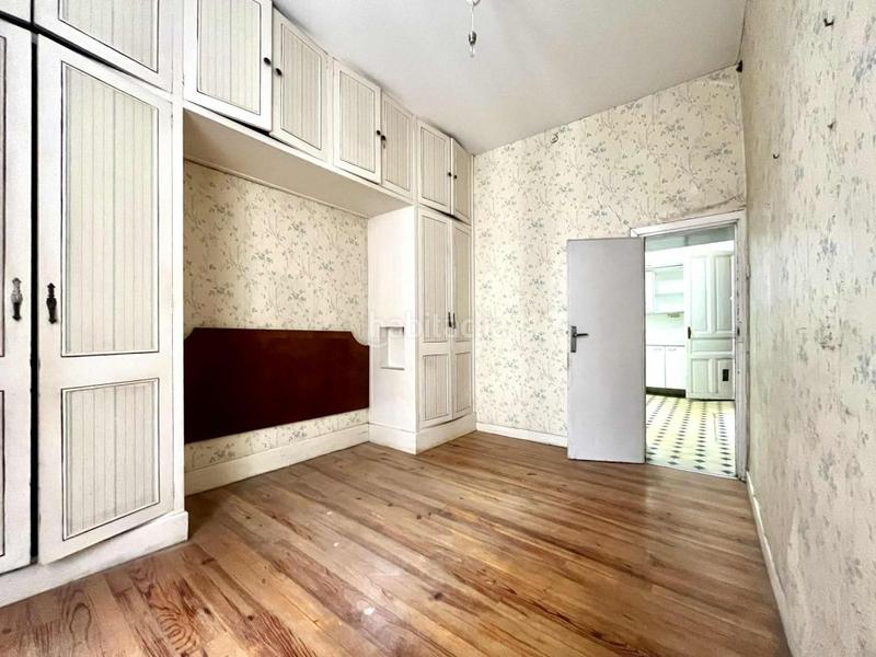 Foto 8bdc8919-3009-492f-b33a-e1a41b4231fd. Appartement avec chauffage dans Área Romántica Donostia - San Sebastián