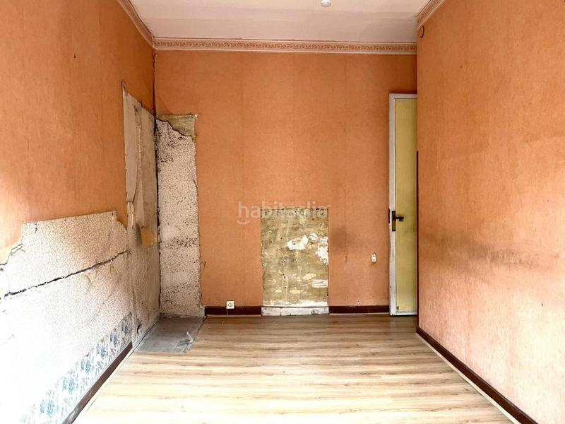 Foto 9dd031e3-512e-4554-ab8b-1a08e675e65b. Appartement avec chauffage dans Área Romántica Donostia - San Sebastián