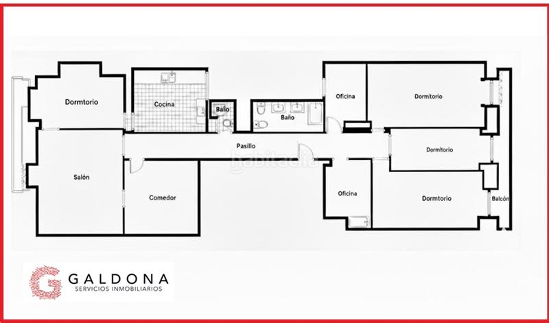 Foto a6e02aee-2f29-42db-a5be-ef5222a9cede. Appartement avec chauffage dans Área Romántica Donostia - San Sebastián