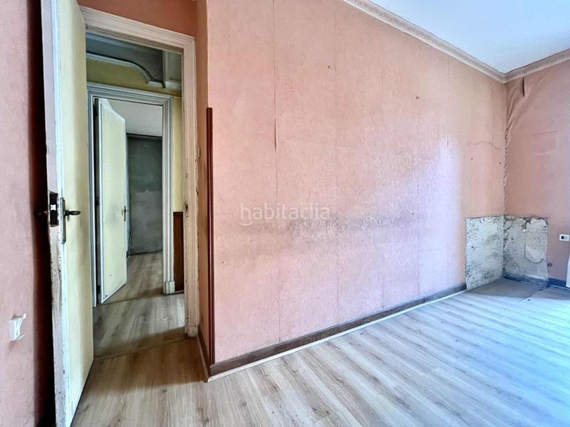 Foto ae6f8e7b-60db-4a7e-ac14-0aa70a248113. Appartement avec chauffage dans Área Romántica Donostia - San Sebastián