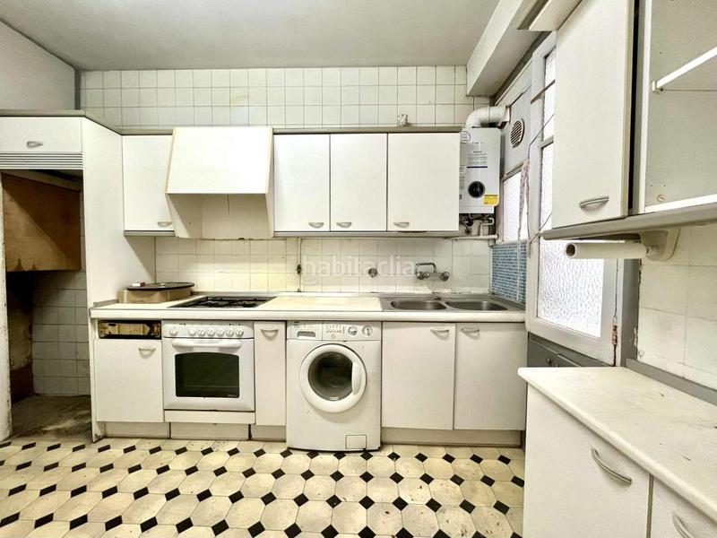 Foto c0b3deaa-5547-45a8-8608-ae1664c6a449. Appartement avec chauffage dans Área Romántica Donostia - San Sebastián