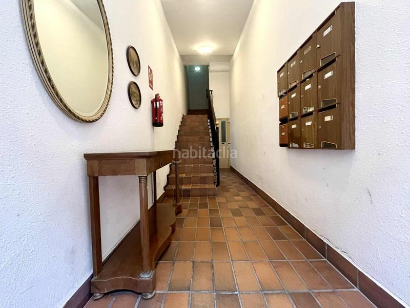 Foto c293ccf9-5e5a-426d-9584-1ae1a4379216. Appartement avec chauffage dans Área Romántica Donostia - San Sebastián