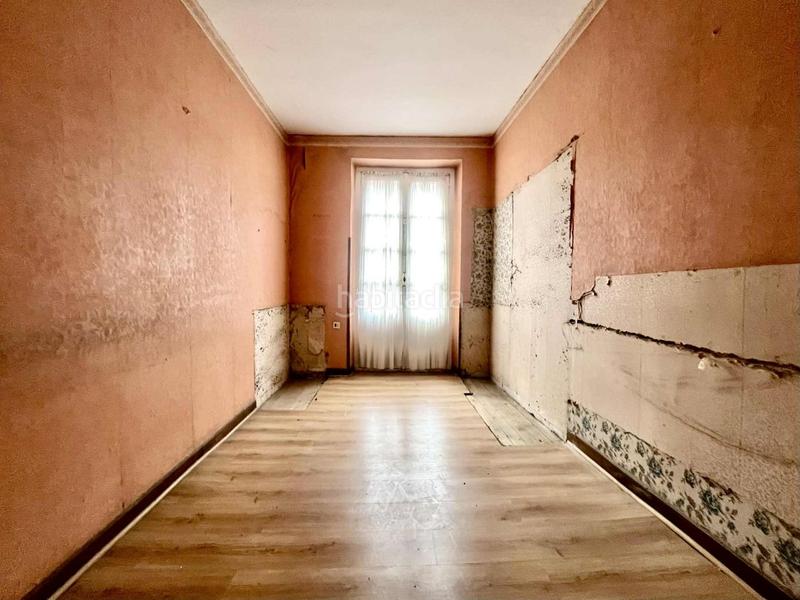 Foto cd7c5f9c-6931-434c-98cf-7fd1e1d1cde7. Appartement avec chauffage dans Área Romántica Donostia - San Sebastián