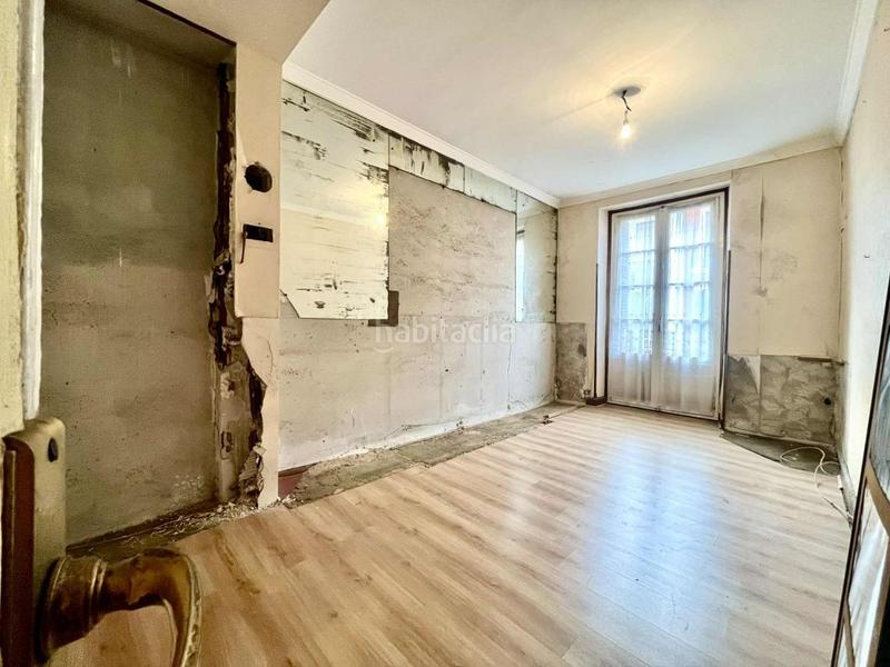 Foto f594e18b-332b-4f03-bd2d-270ac46d802f. Appartement avec chauffage dans Área Romántica Donostia - San Sebastián