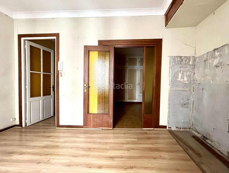 Foto f66d3dd8-7e4e-4e09-b49a-c4f495d26738. Appartement avec chauffage dans Área Romántica Donostia - San Sebastián
