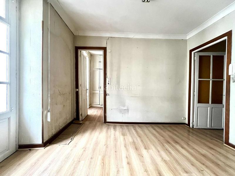 Foto f6c74439-0f13-4d70-8b22-61e0ba860285. Appartement avec chauffage dans Área Romántica Donostia - San Sebastián