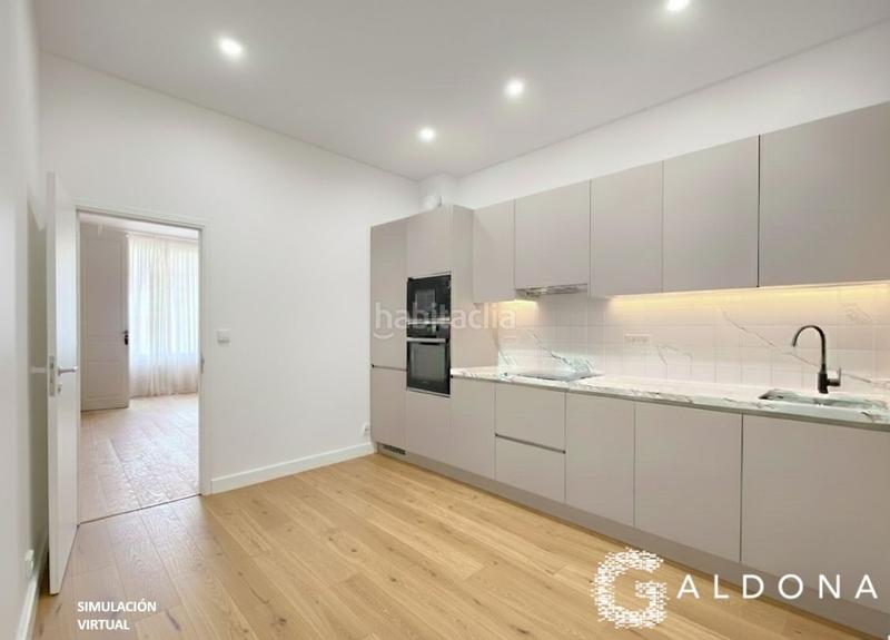 Foto fd053588-fca1-452c-9b69-ef0f2852e2a8. Appartement avec chauffage dans Área Romántica Donostia - San Sebastián