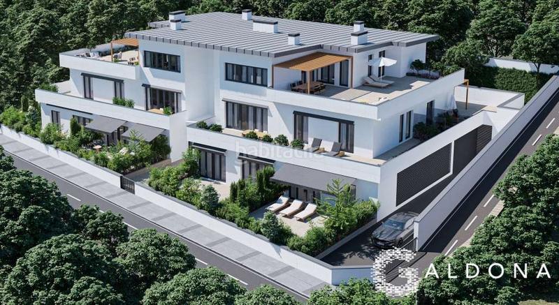 Foto 13d5df97-2f39-42b2-8185-db0d0d880f7c. Appartamento con riscaldamento parcheggio in Miracruz Donostia - San Sebastián