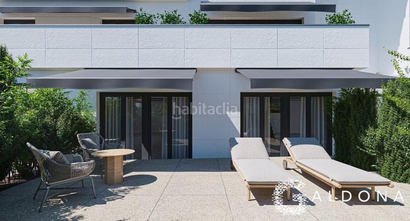 Foto 15fd4a73-e237-441c-9b37-4ce2ad22df26. Appartamento con riscaldamento parcheggio in Miracruz Donostia - San Sebastián