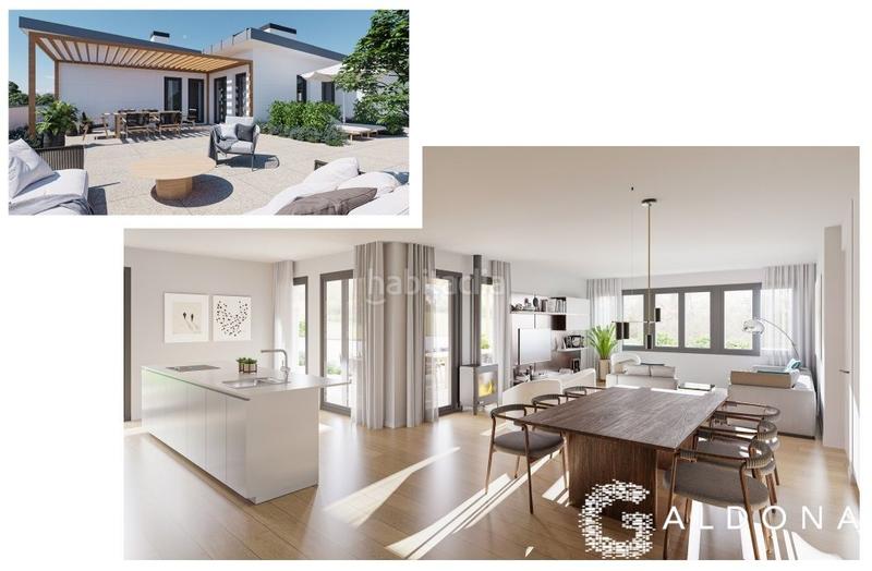 Foto 5e9311cb-a8aa-412b-8c5b-7ab2c088dc33. Appartamento con riscaldamento parcheggio in Miracruz Donostia - San Sebastián