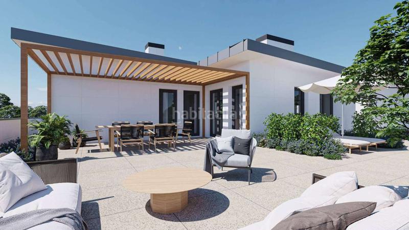 Foto d9c52d6d-c0c4-4af6-ab27-5267206e325f. Appartamento con riscaldamento parcheggio in Miracruz Donostia - San Sebastián