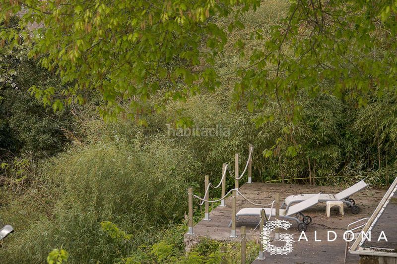 Foto e50fe73b-b54a-4064-a675-450b2eeda2bd. Casa amb calefacció aparcament a Pasaia