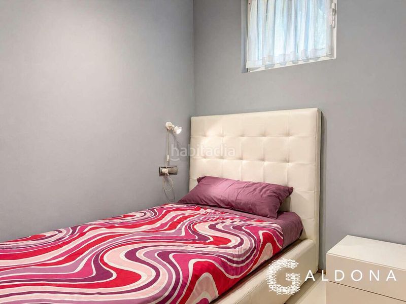 Foto ddb38ab9-12e8-442f-a6f7-307731ff3a24. Etagenwohnung mit heizung in Amara Zaharra-Arbaizenea Donostia - San Sebastián