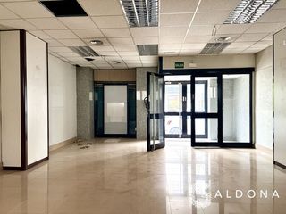 Miete Geschäftsraum  Juan bautista erro kalea. Amplio local en andoain con gran escaparate