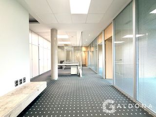 Miete Büro  Zubiberri bidea