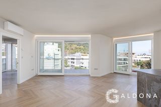 Pis  De zumalakarregi hiribidea. Exclusiva vivienda a estrenar en zumalacarregui