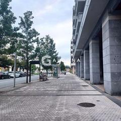 Lloguer Local Comercial  Barcelona. Local en alquiler en riberas de loiola