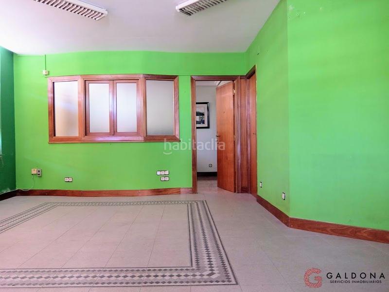 Foto 09b0038b-bd00-458d-a323-23b735bc5e04. Local commercial dans Gros Donostia - San Sebastián