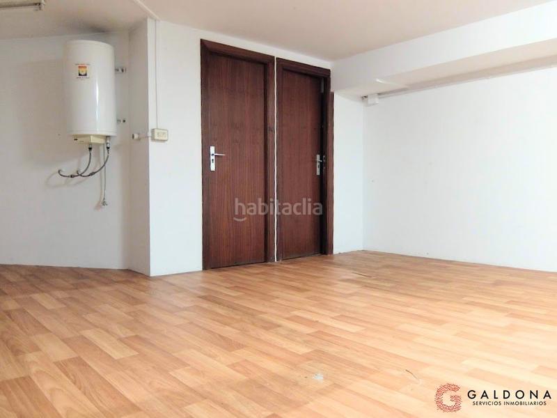 Foto 0bb3f82e-bbda-43b4-941d-94067fc58dfa. Local commercial dans Gros Donostia - San Sebastián