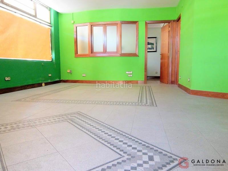 Foto 195dd41c-eeb0-4989-a6c5-bc652d5f8ee6. Local commercial dans Gros Donostia - San Sebastián