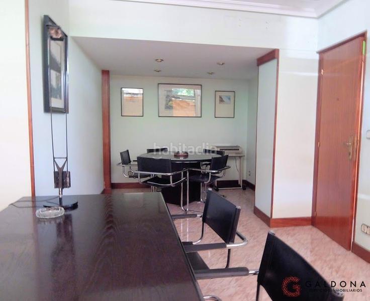 Foto 47c492ff-d424-4d26-9e85-1a90be3e675d. Local commercial dans Gros Donostia - San Sebastián