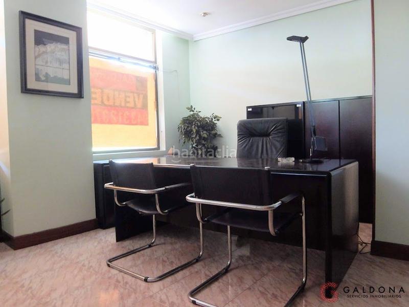 Foto 8d3e806d-6ef0-4b3b-a600-b84abb0fa8a1. Local commercial dans Gros Donostia - San Sebastián