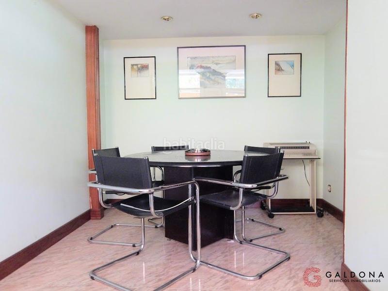 Foto e93e92e9-9224-4db9-90c6-cc8a32cbc1b0. Local commercial dans Gros Donostia - San Sebastián