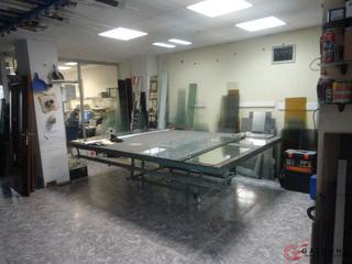 Local Comercial  De artikutza plaza. Local en venta en intxaurrondo